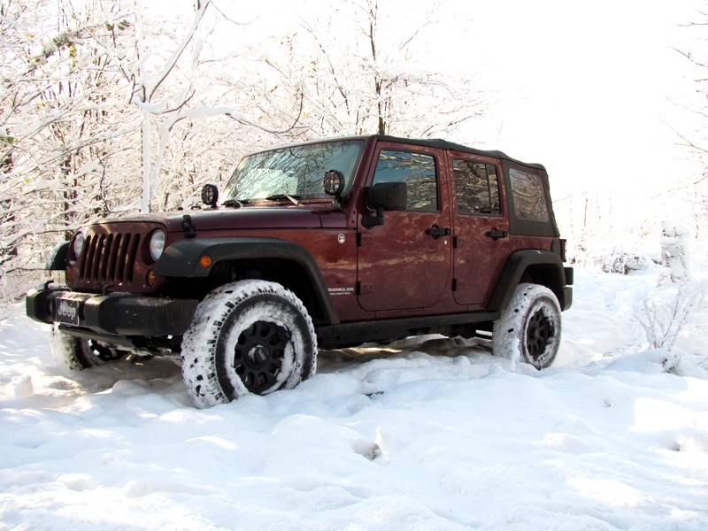Jeep_Snow_2009_3_RS