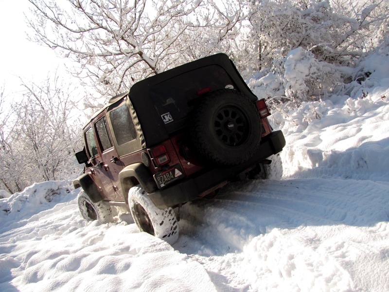 Jeep_Snow_2009_4_RS