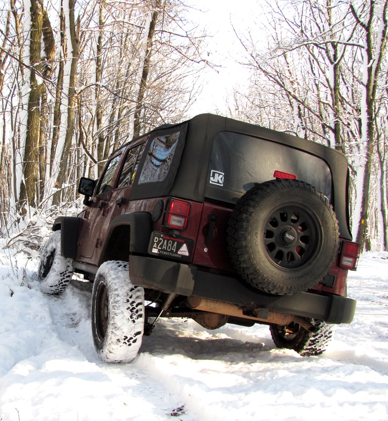 Jeep_Snow_2009_6_RS