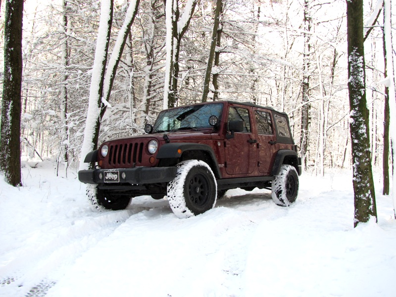 Jeep_Snow_2009_7_RS