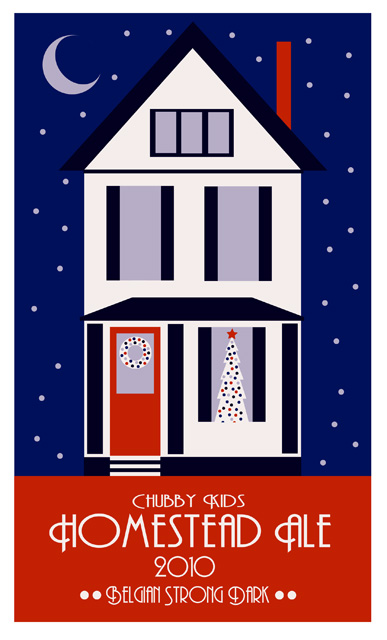 HOUSE_NIGHT2