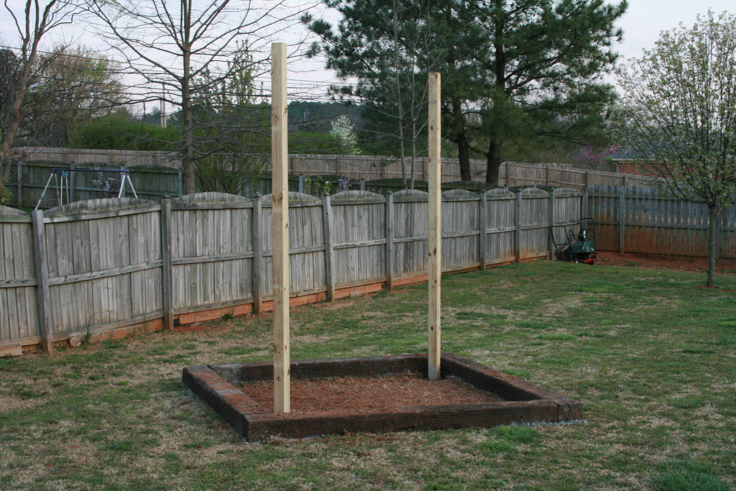 HopGarden