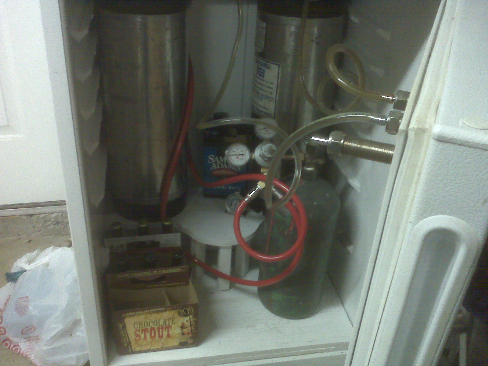 5kegworkinprogress