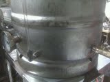 IMG000102