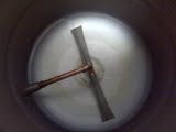 IMG000511
