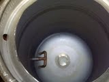IMG00056