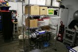 IMG_2490