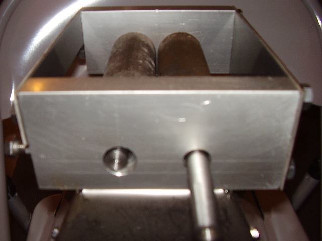 FinallyMyDYIMaltmill