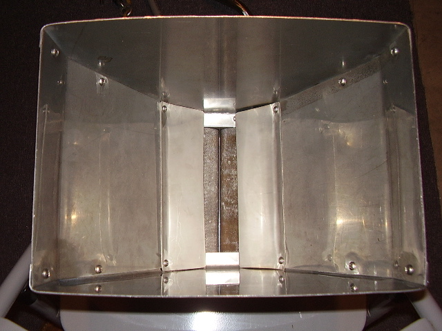 HopperforMyDYIMaltMill