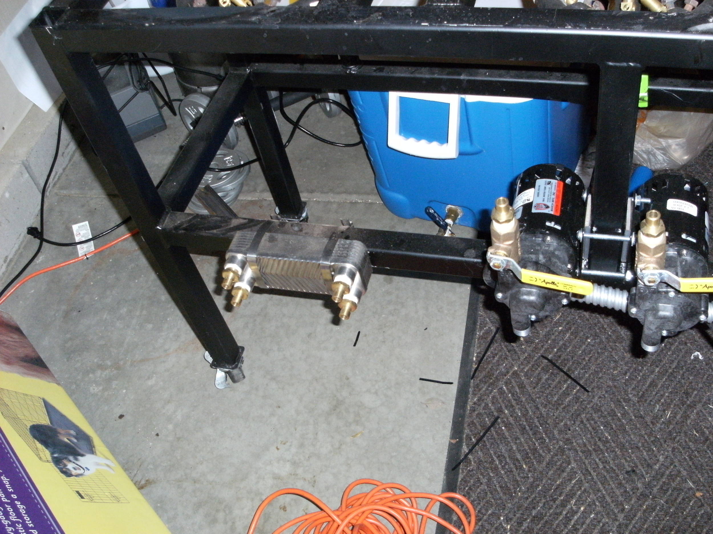Pumps_and_Chiller