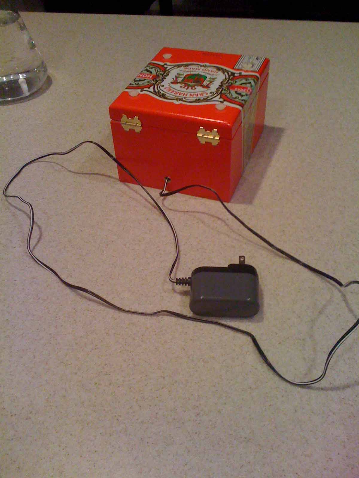 StirBoxBack