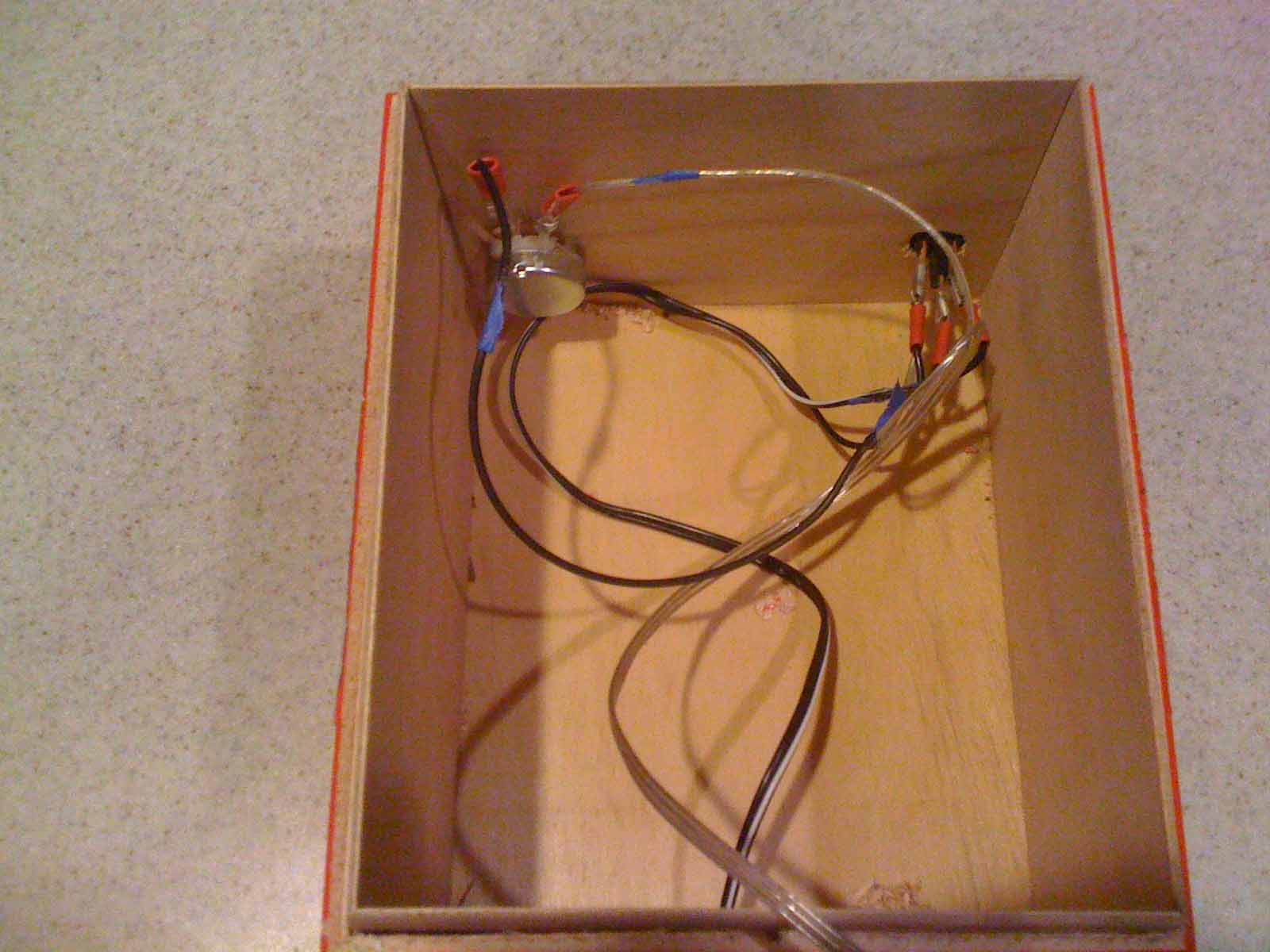 StirBoxWiring