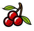 Cherry1