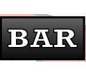 Bar8