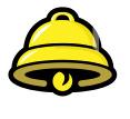 Bell