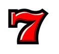 Seven