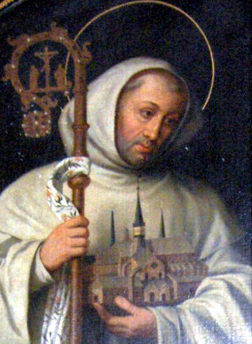 Bernard_of_Clairvaux_01