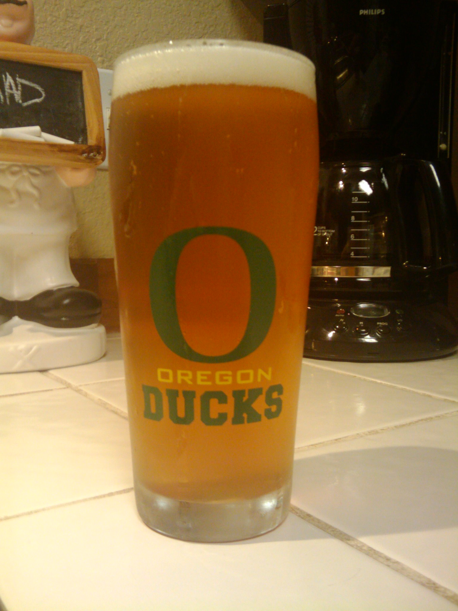 beer30