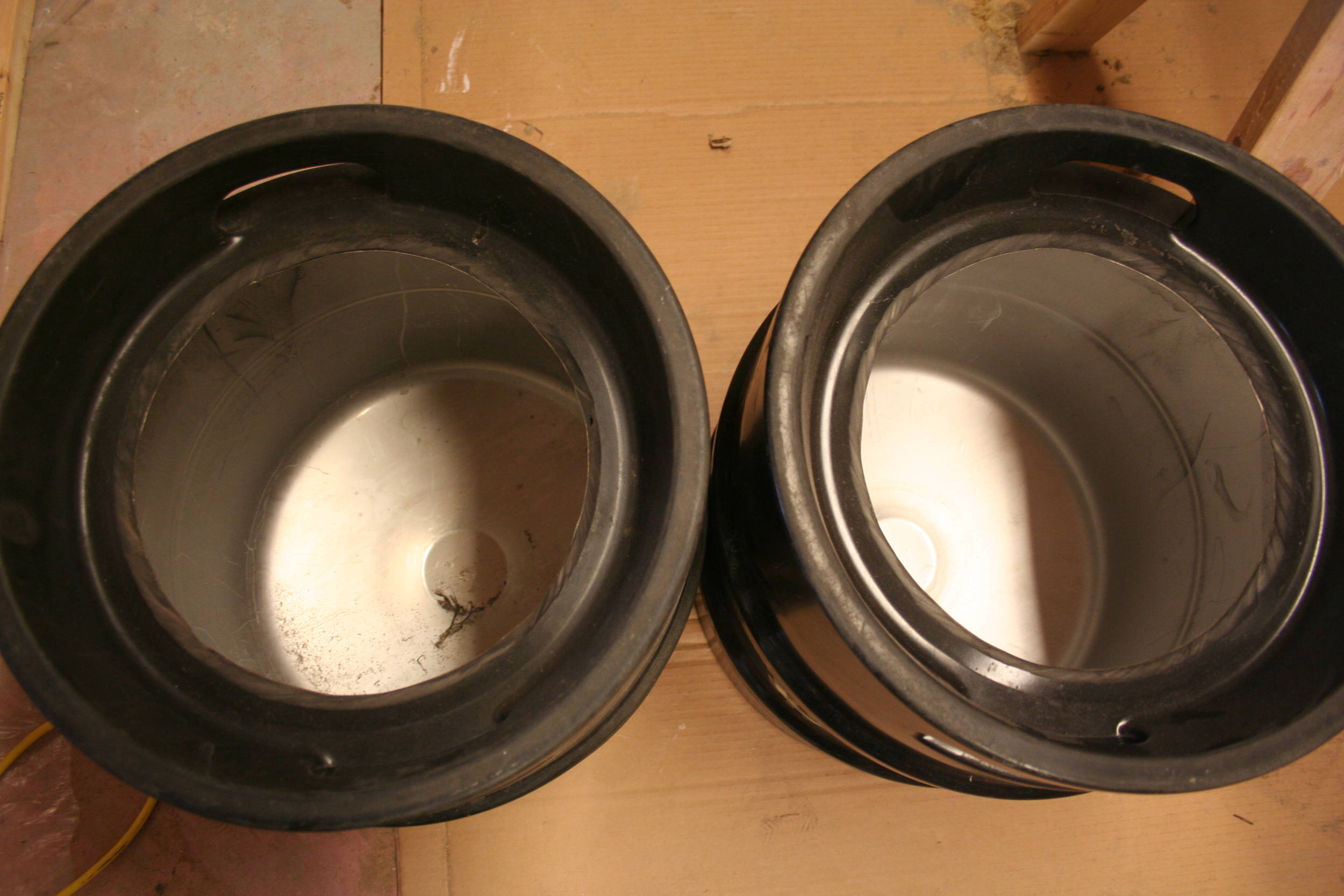 blackkegs-futurE-RIMSbuild