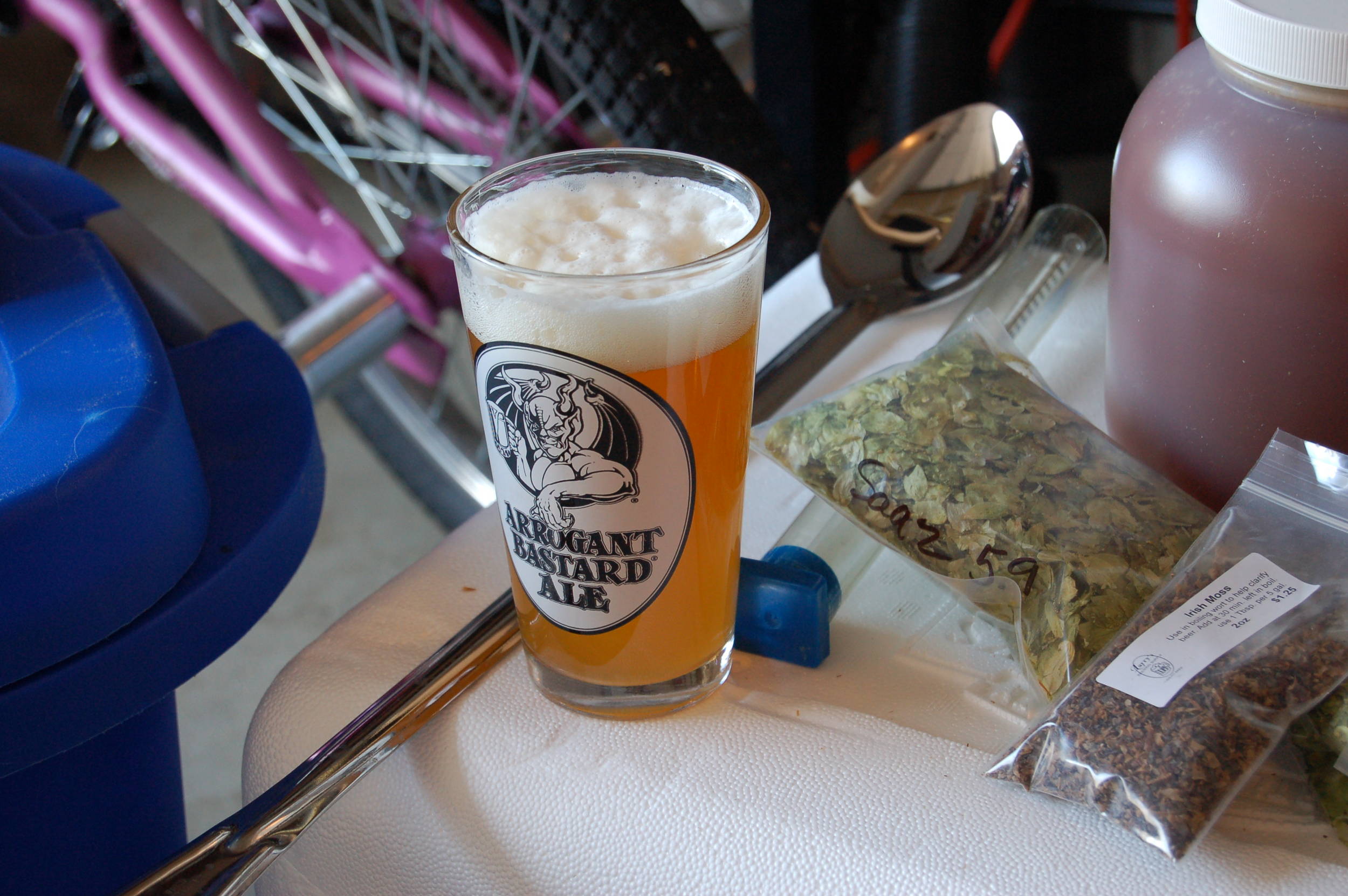 HomebrewAmberAle_003