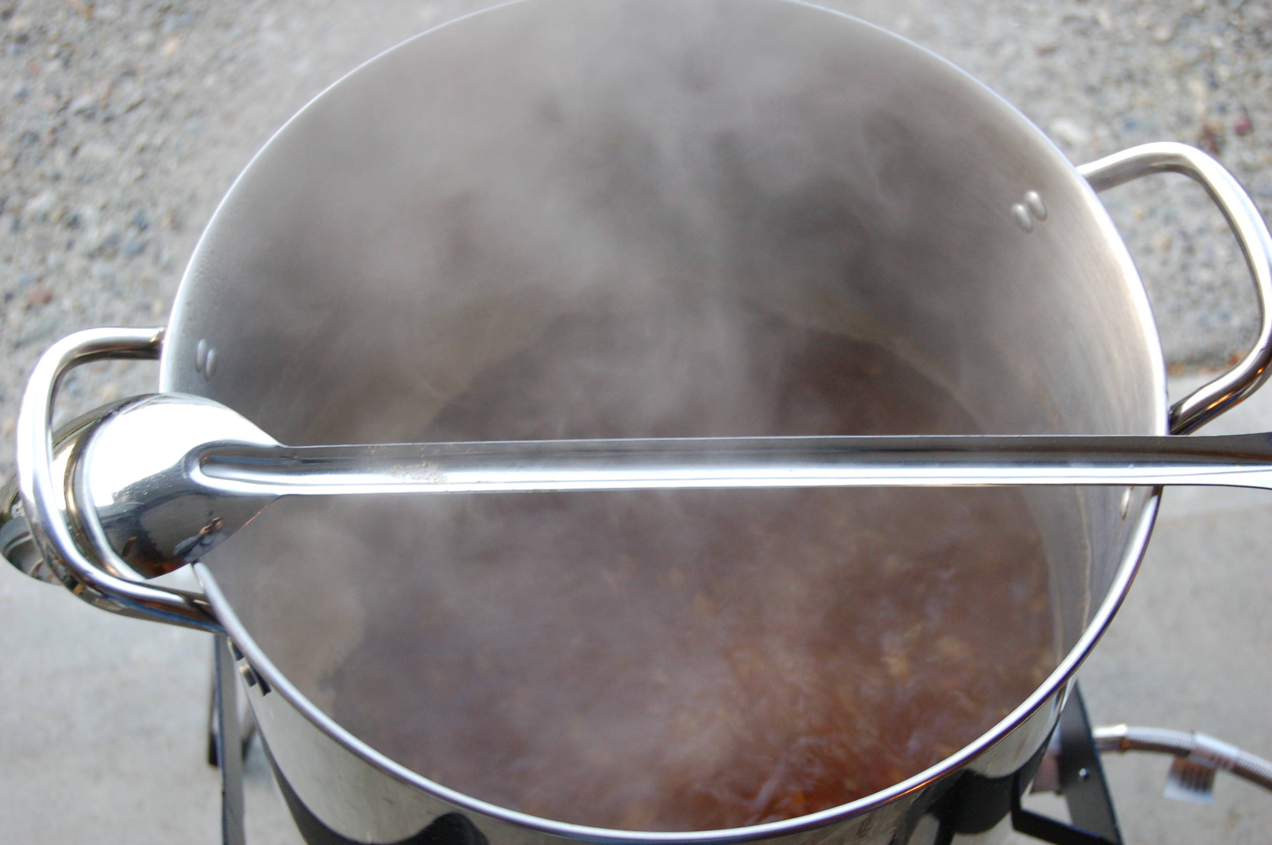 HomebrewAmberAle_006