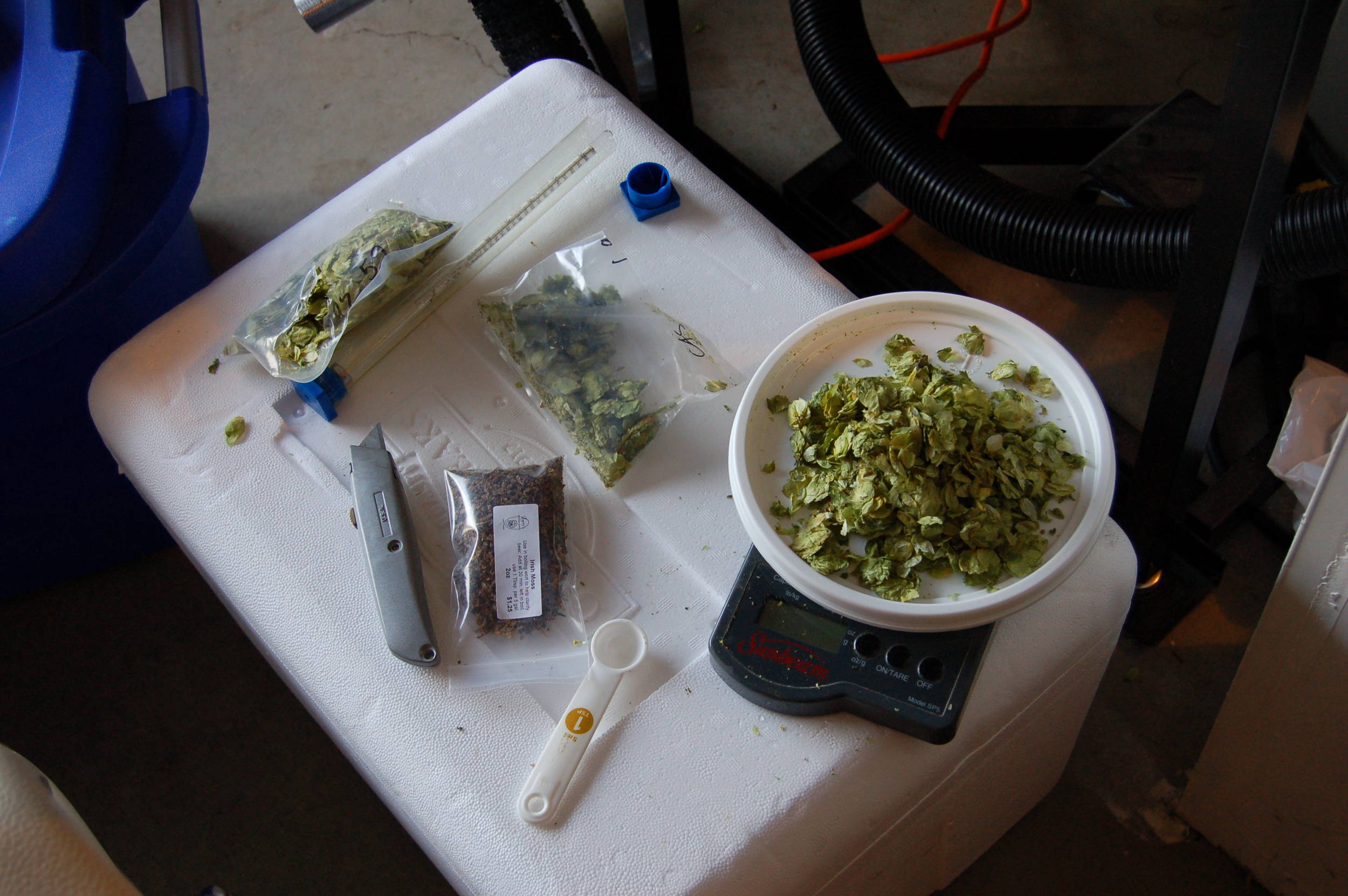 HomebrewAmberAle_008