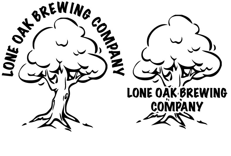 Lone_Oak_Brewing