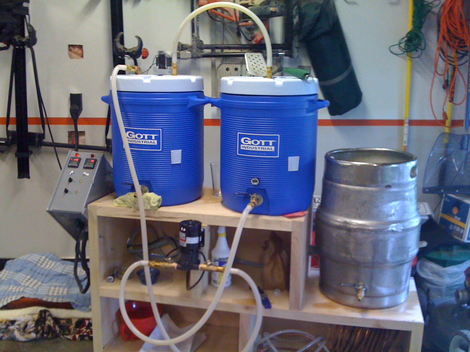 BREWTv10