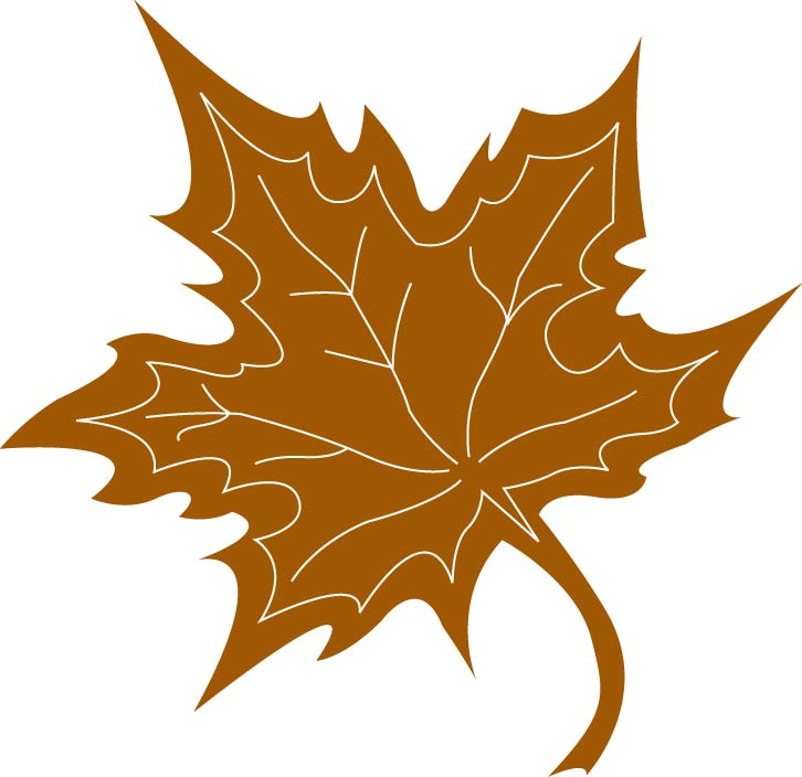 Maple_Leaf