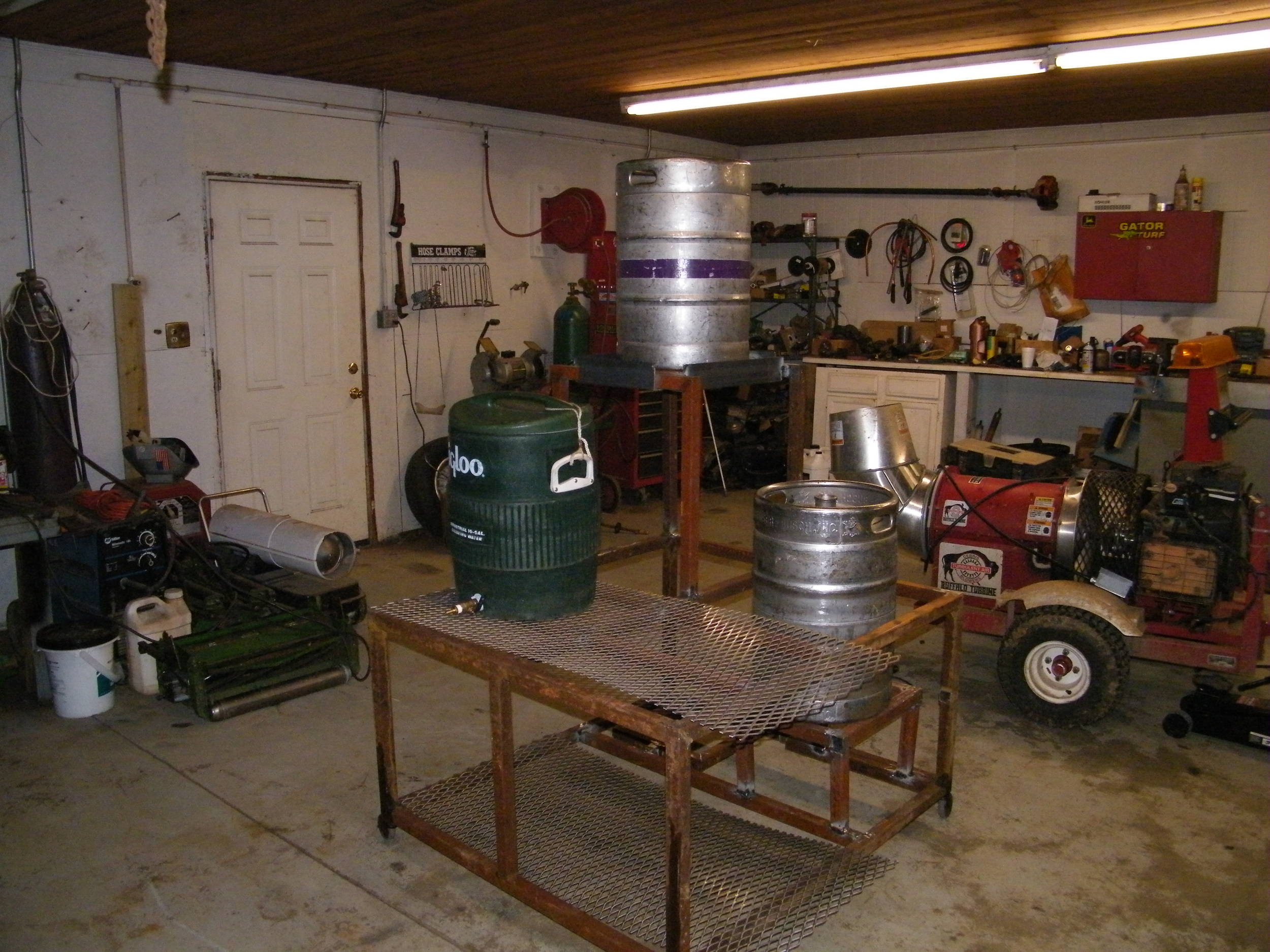 MyIntheWorksBrewstand