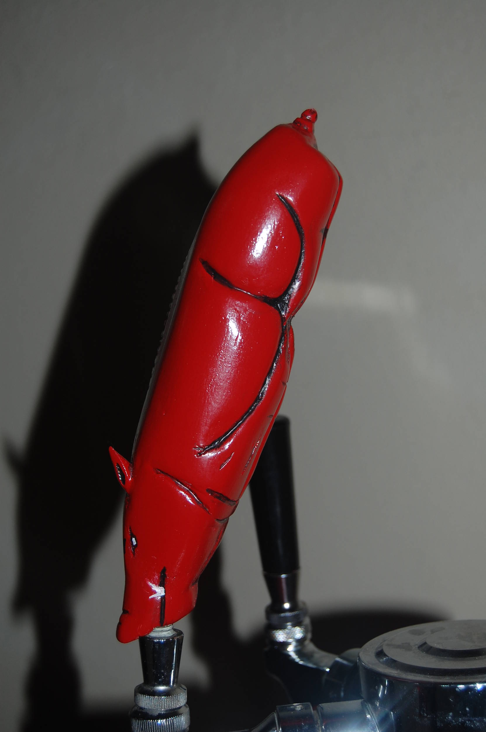 DSC_03021
