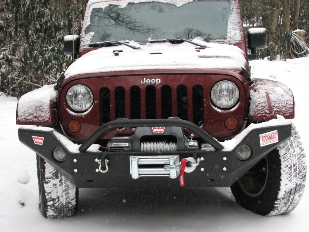 jeep_winch_small