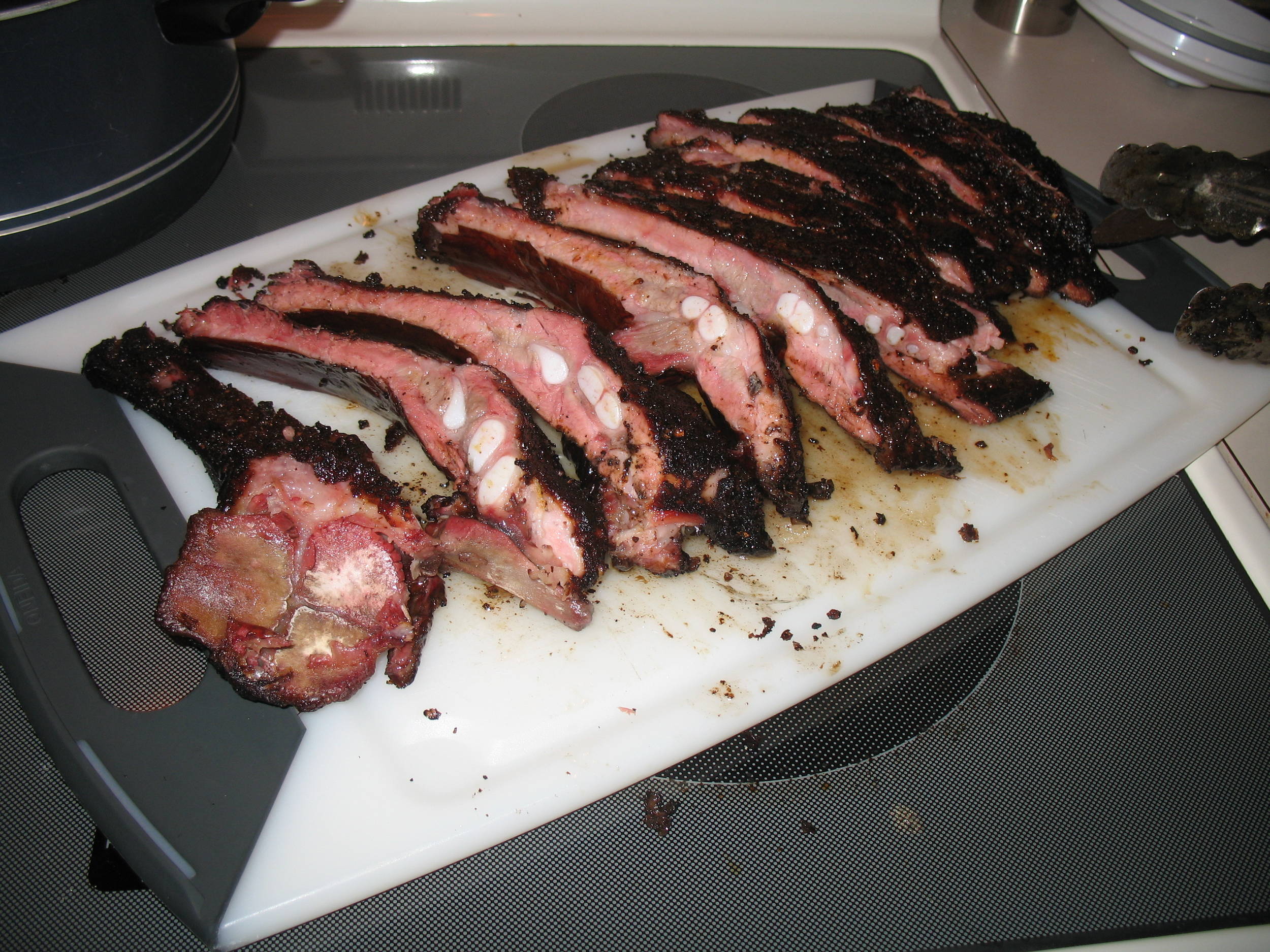 ribs_006