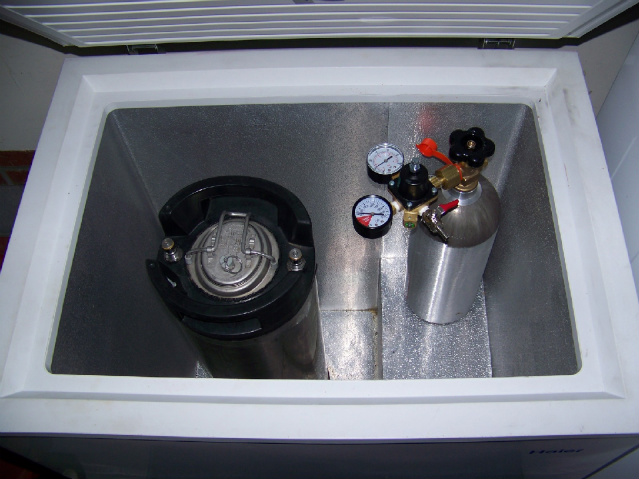 InsideofKegerator