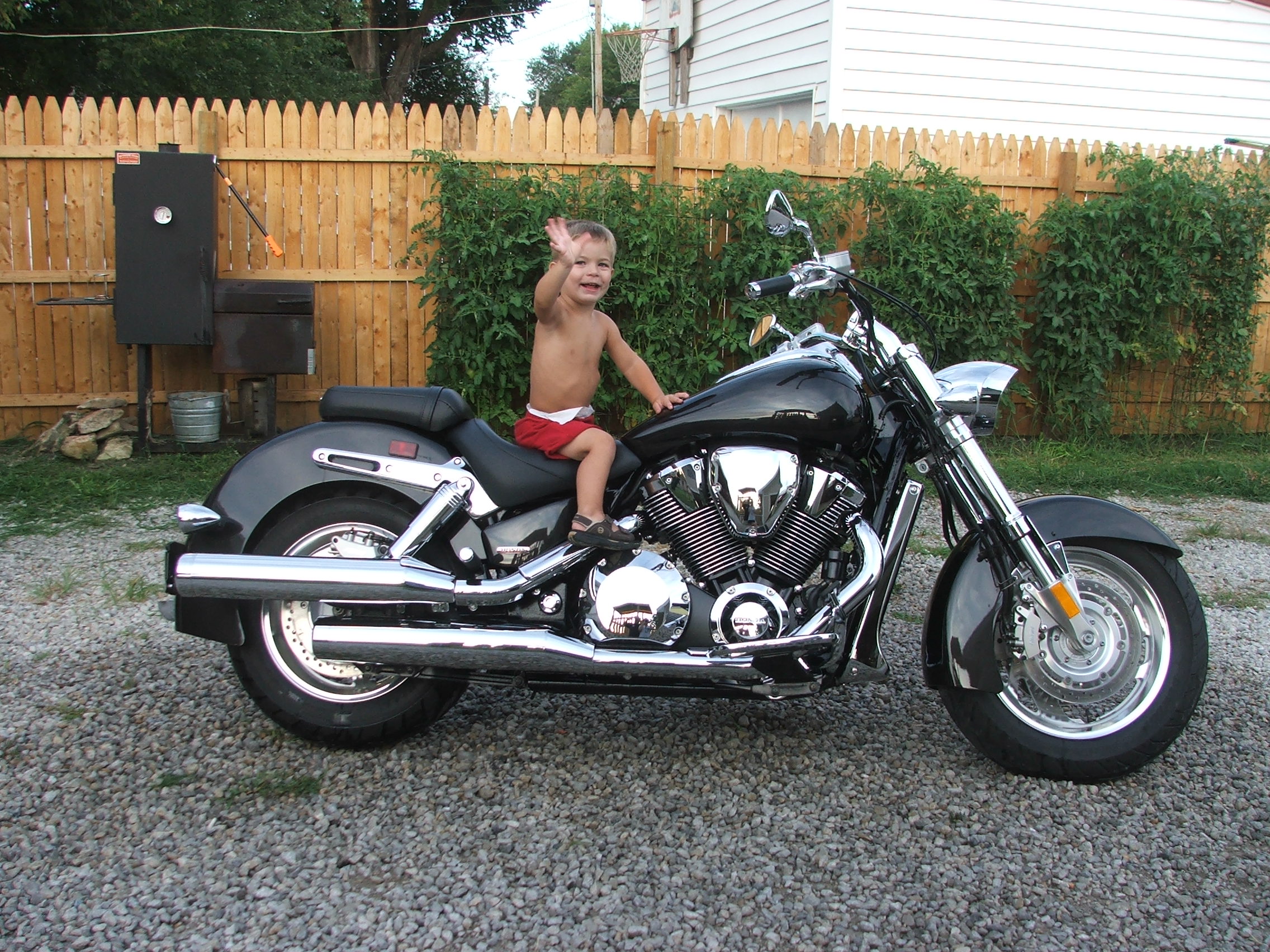 INDYonmy1800VTXNEO