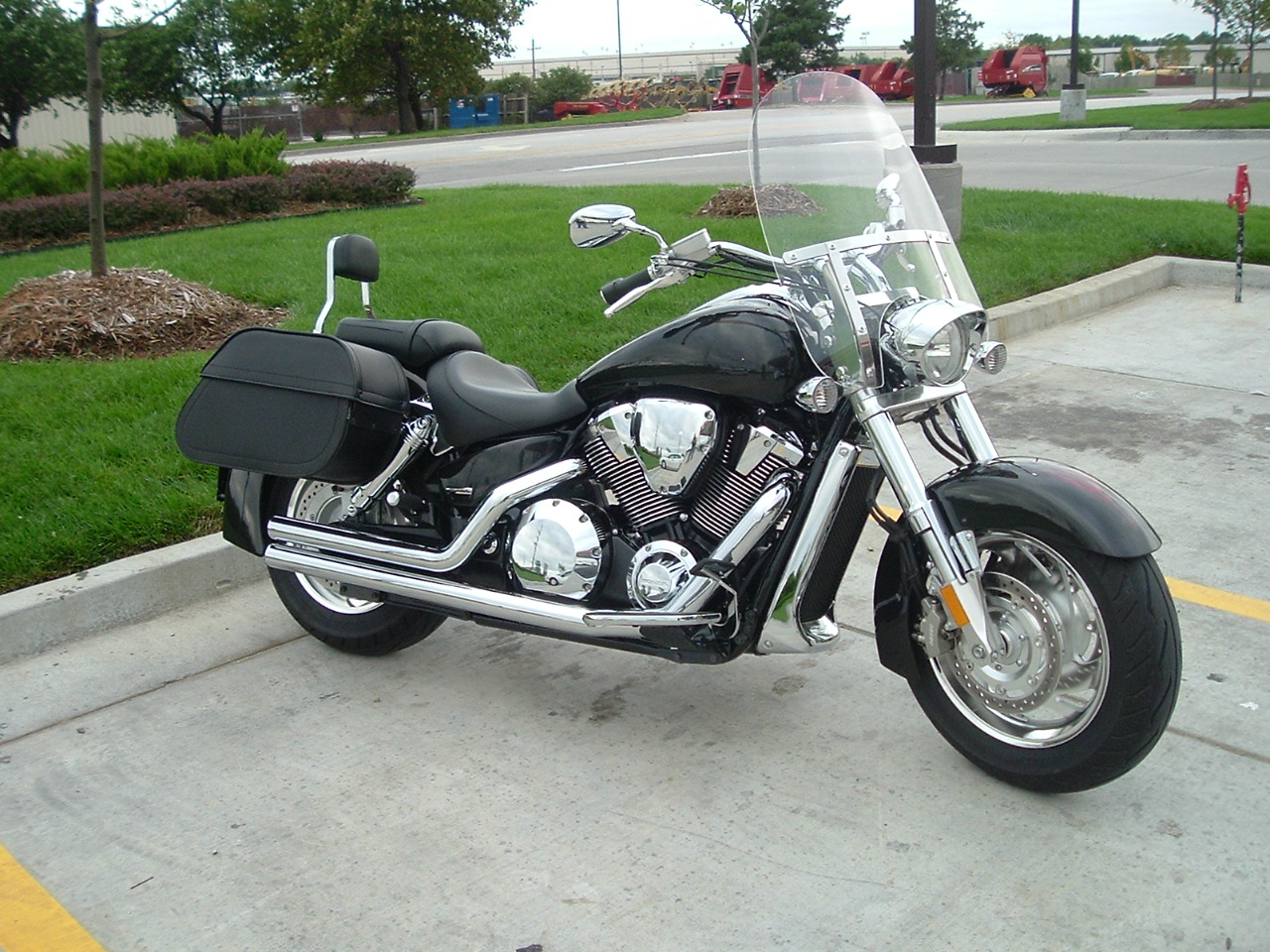 1800VTXNEO