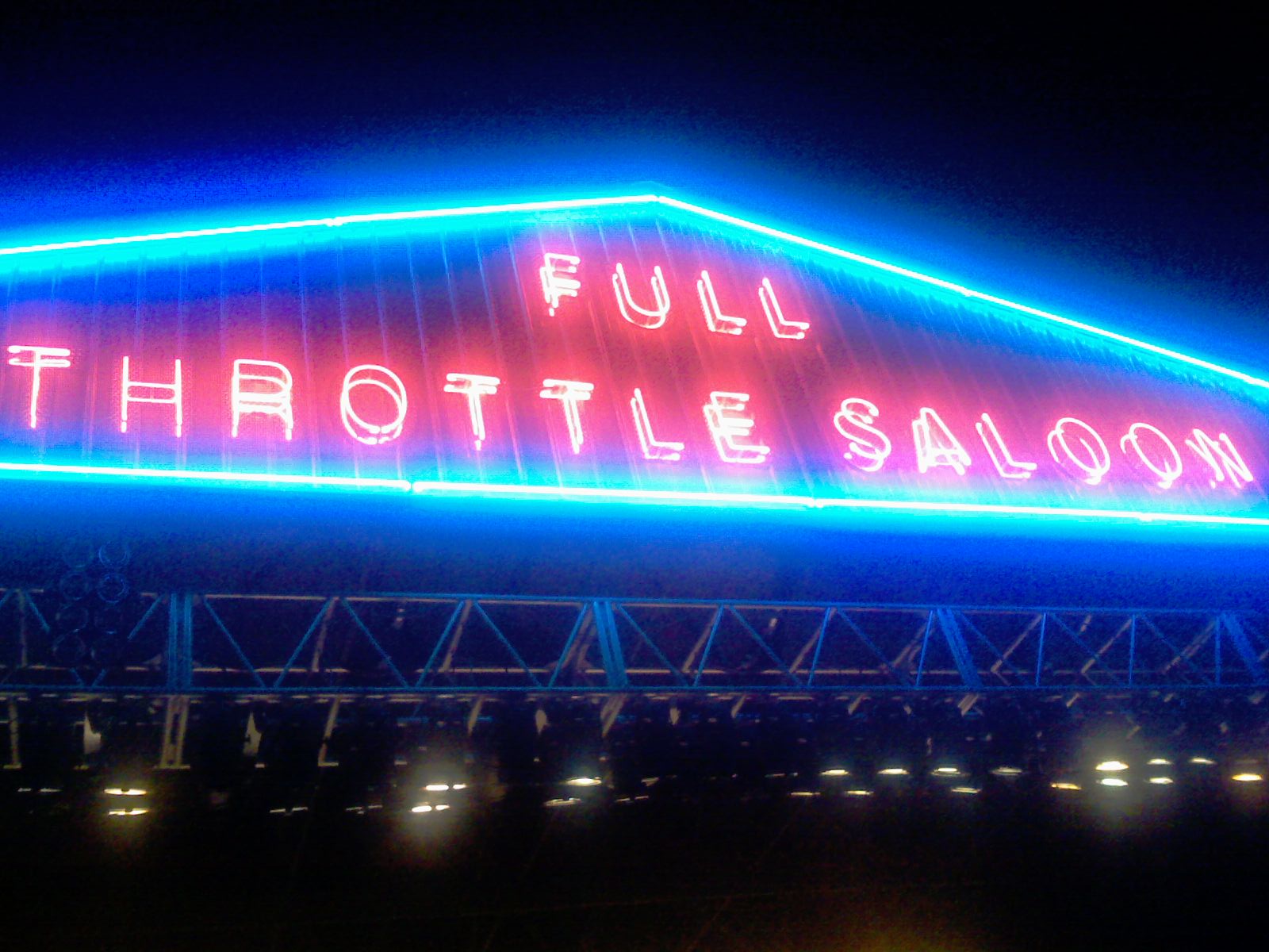 STURGIS09