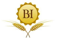 BHLogo