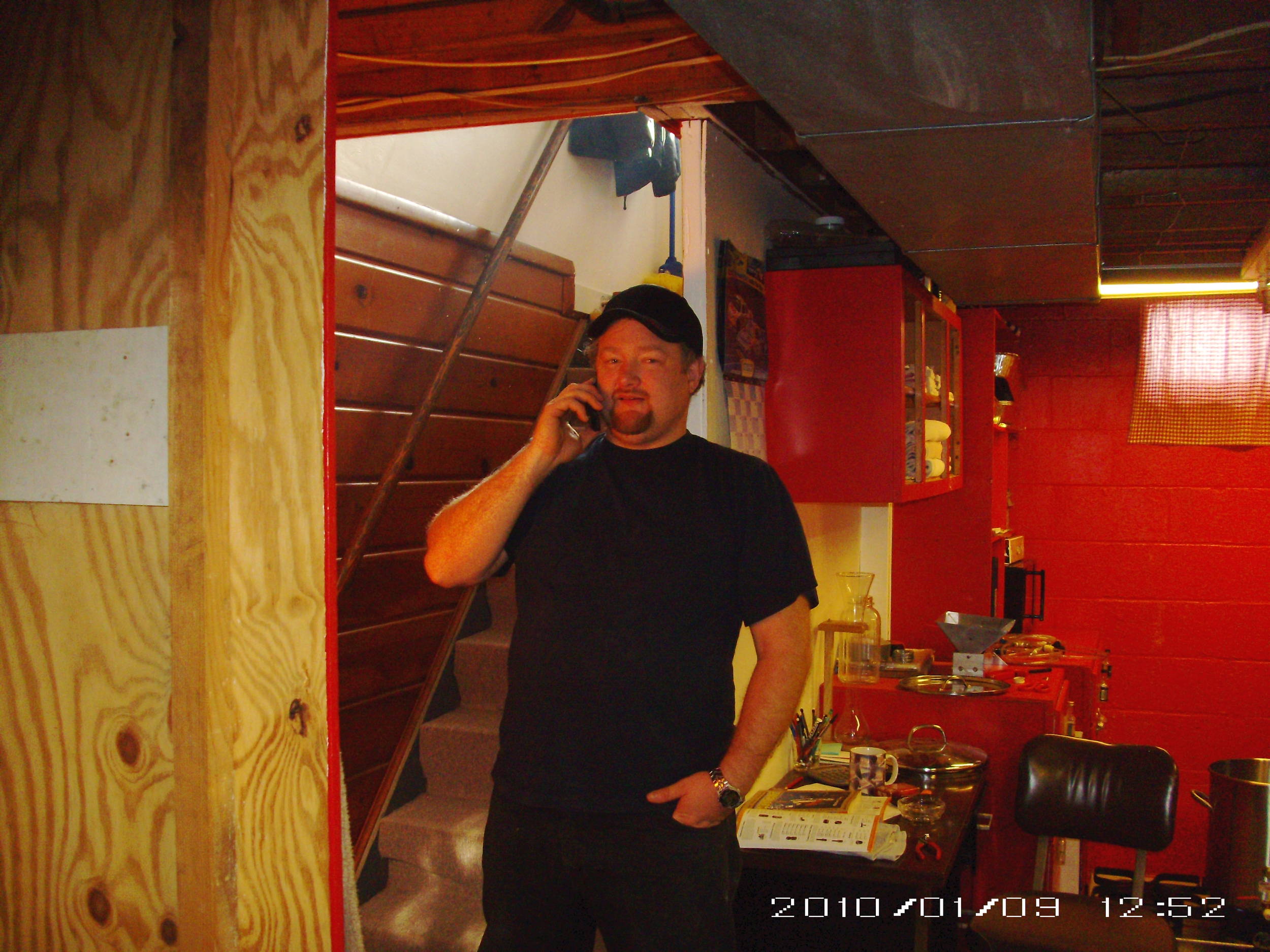 herschels_038