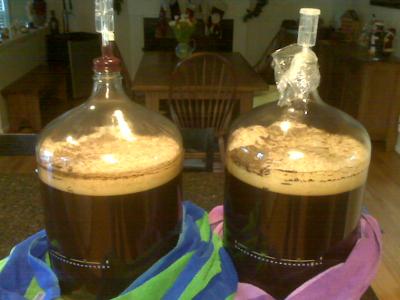 brewgasm_porters