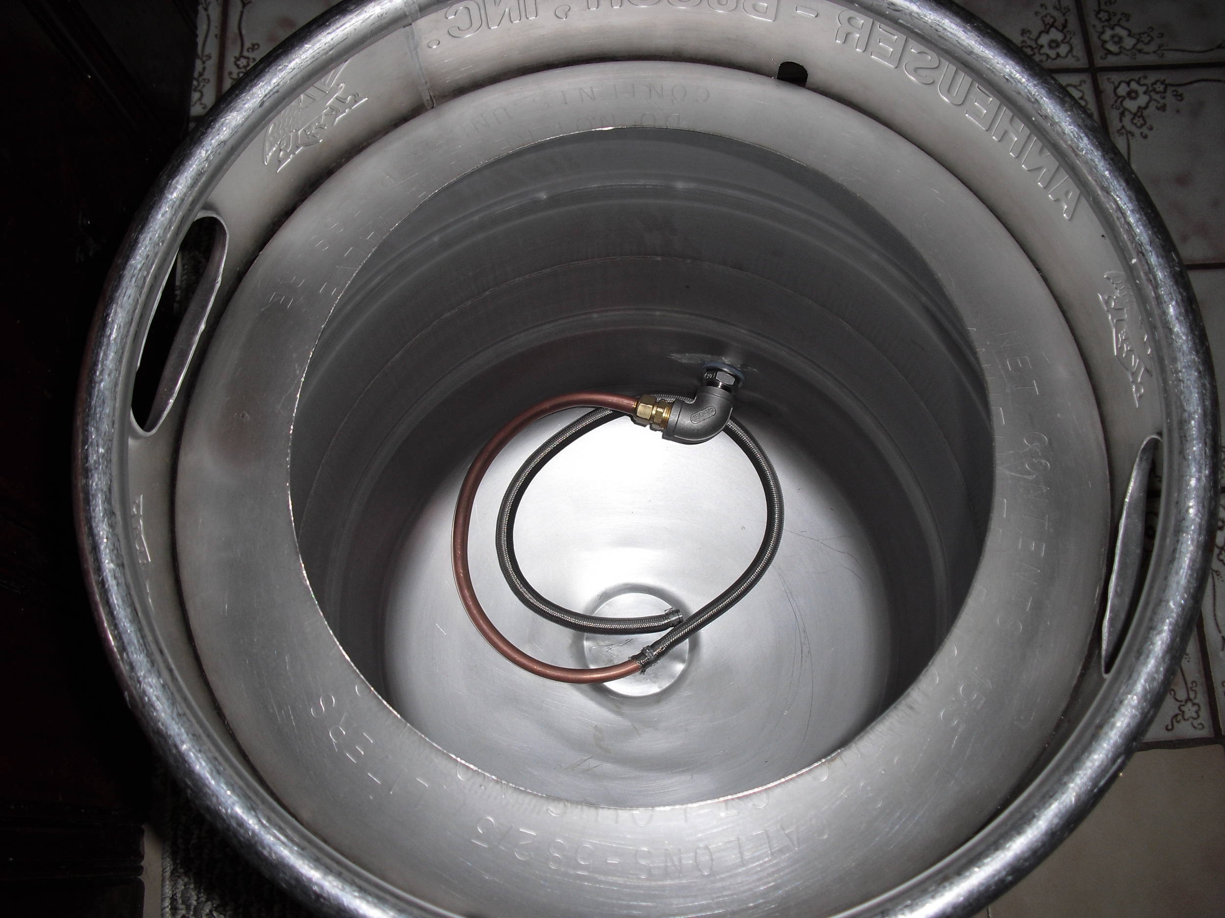 First_brew_0011