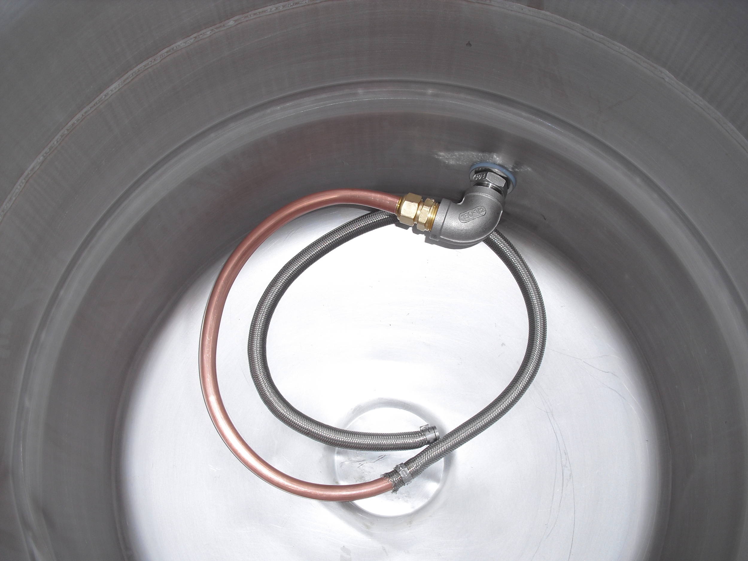 First_brew_002
