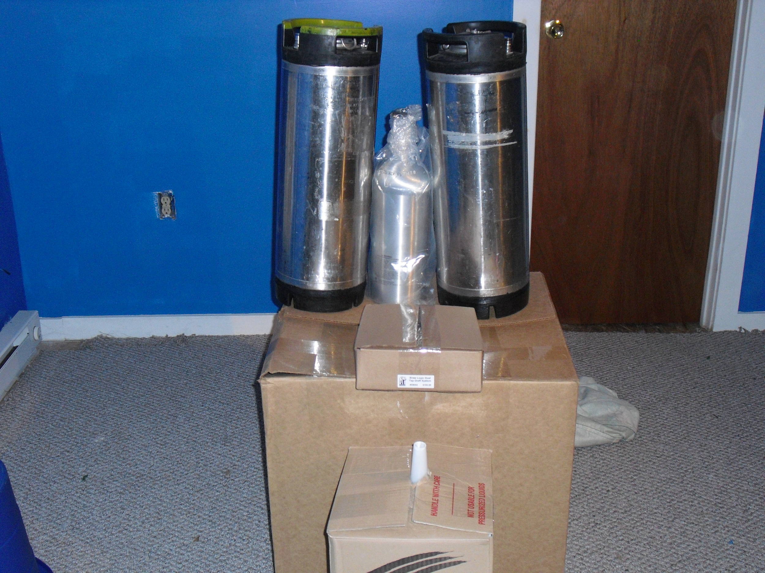 First_brew_0031