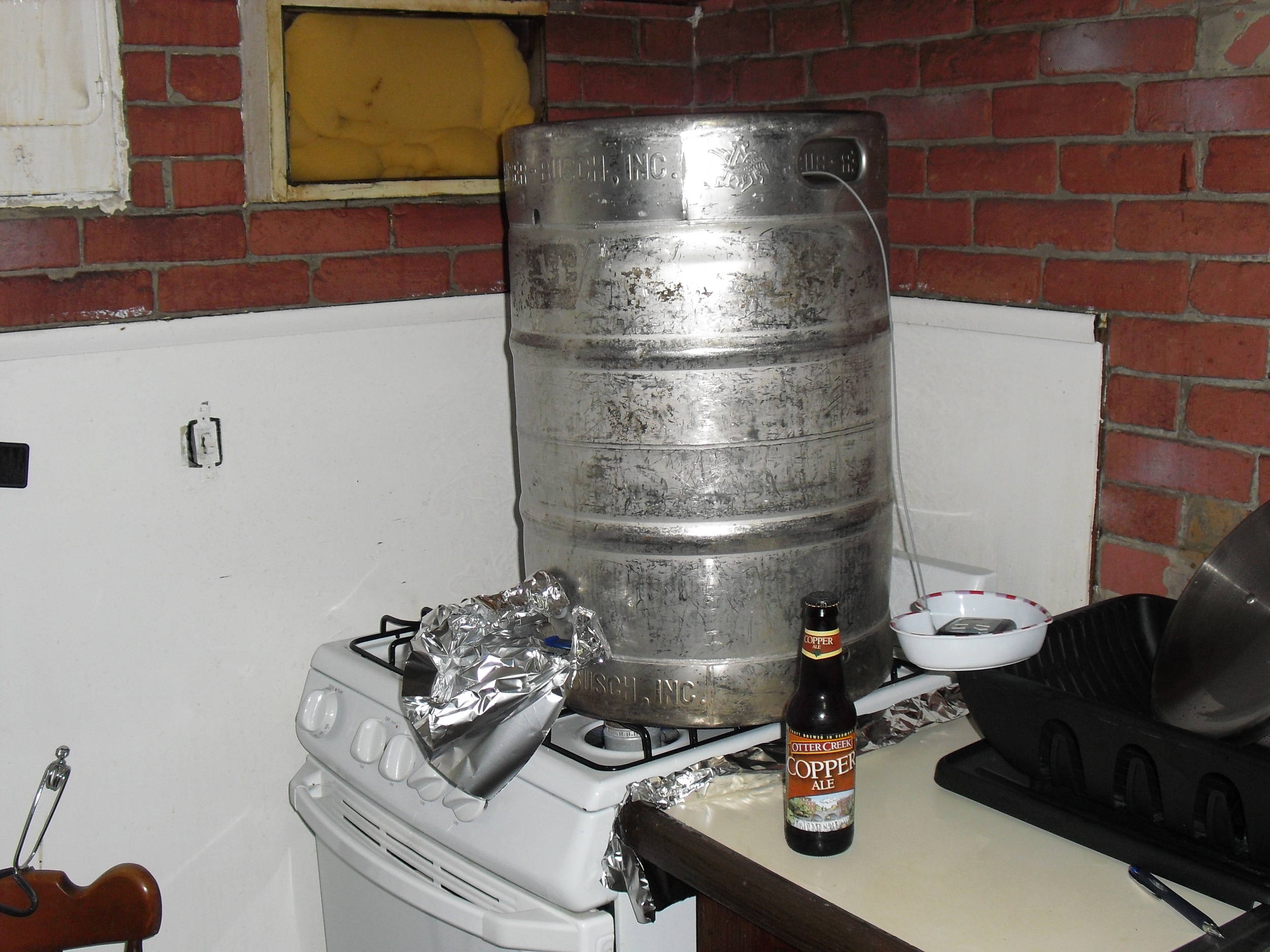 First_brew_004
