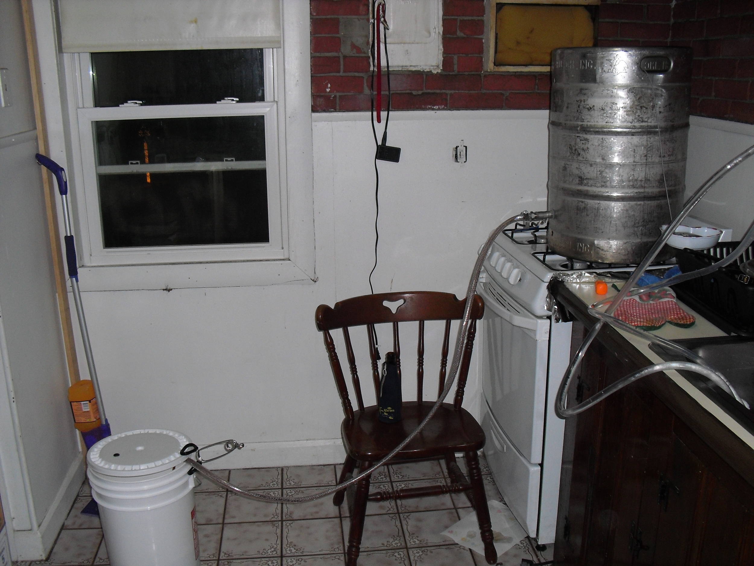 First_brew_005