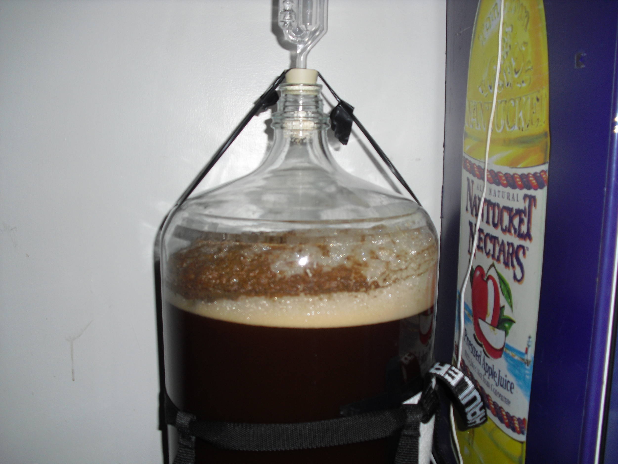 English_brown_ale_001