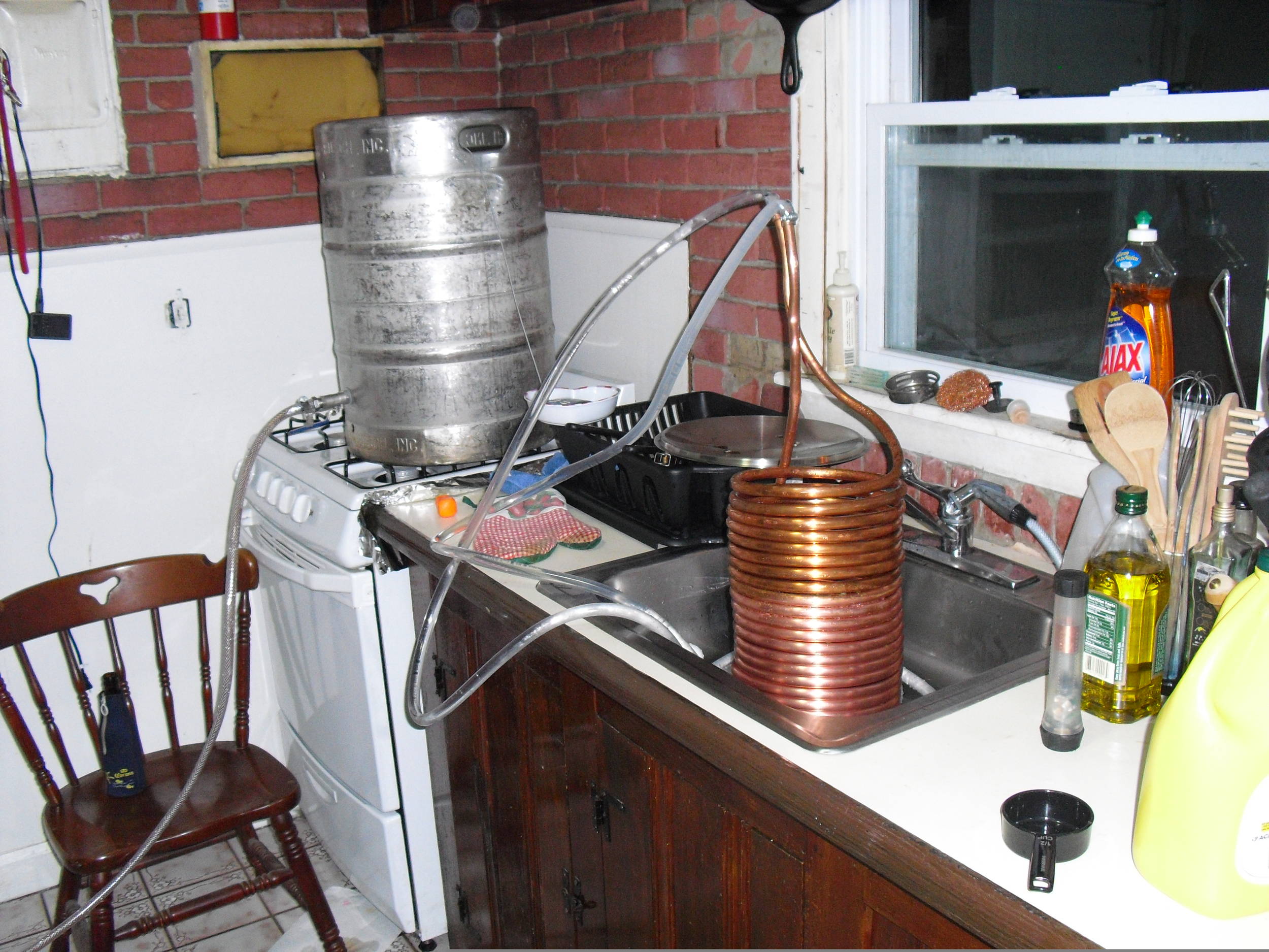First_brew_006