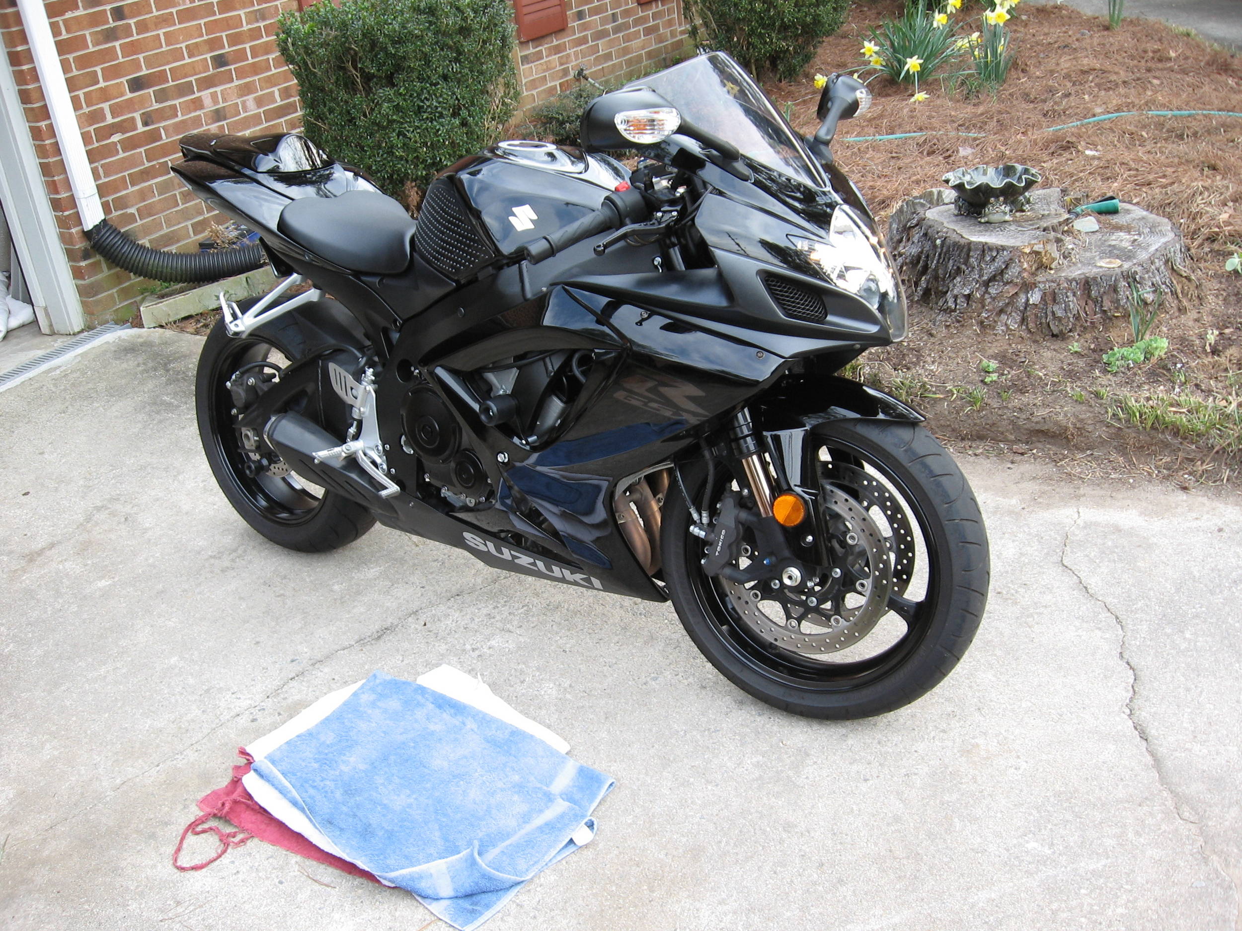 MYBIKE