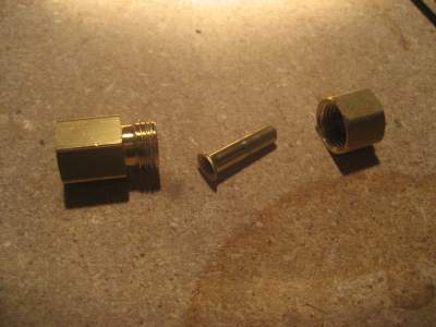 DIYMashtunThermowell-crankingcompressionfitting
