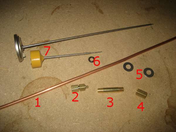 DIYMashtunThermowell-parts